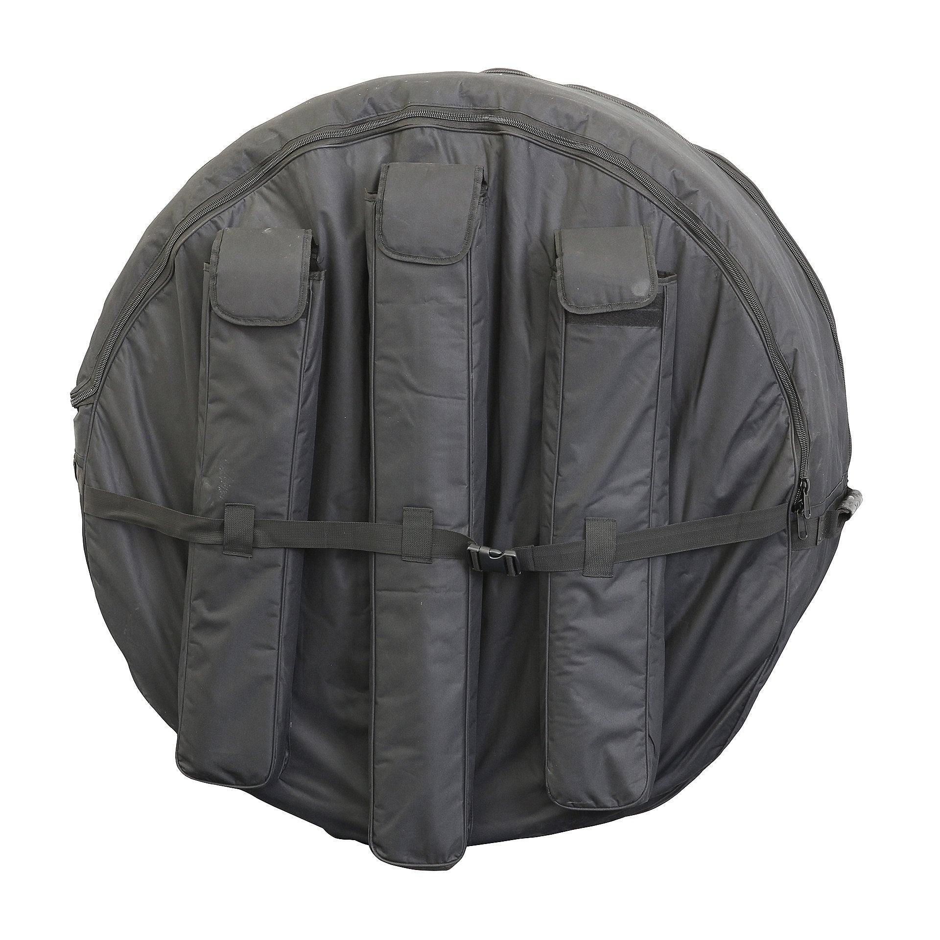 Motherdrum 100 cm – foto 10