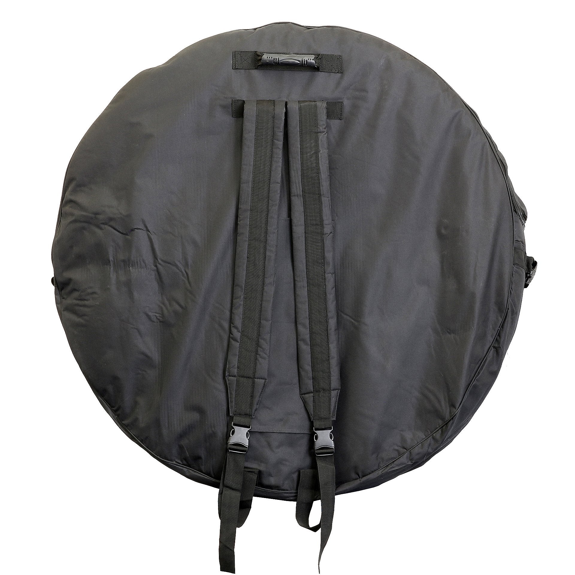Motherdrum 100 cm – foto 11