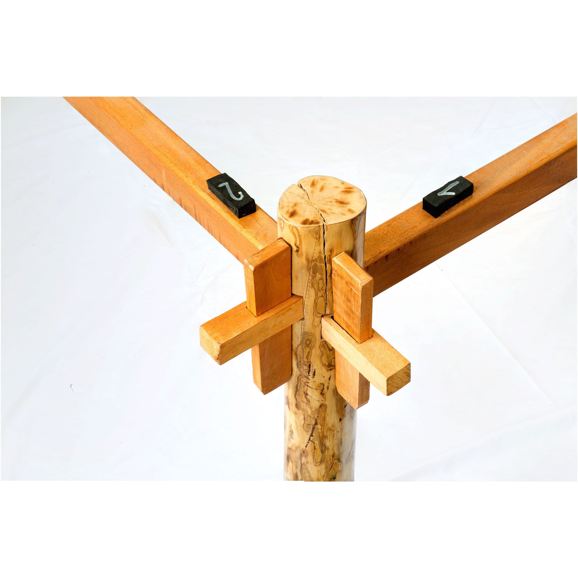 Motherdrum 100 cm – foto 13