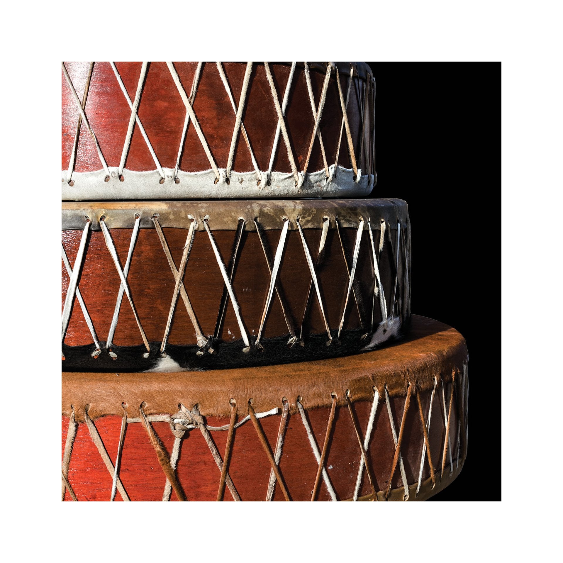 Motherdrum 100 cm – foto 16