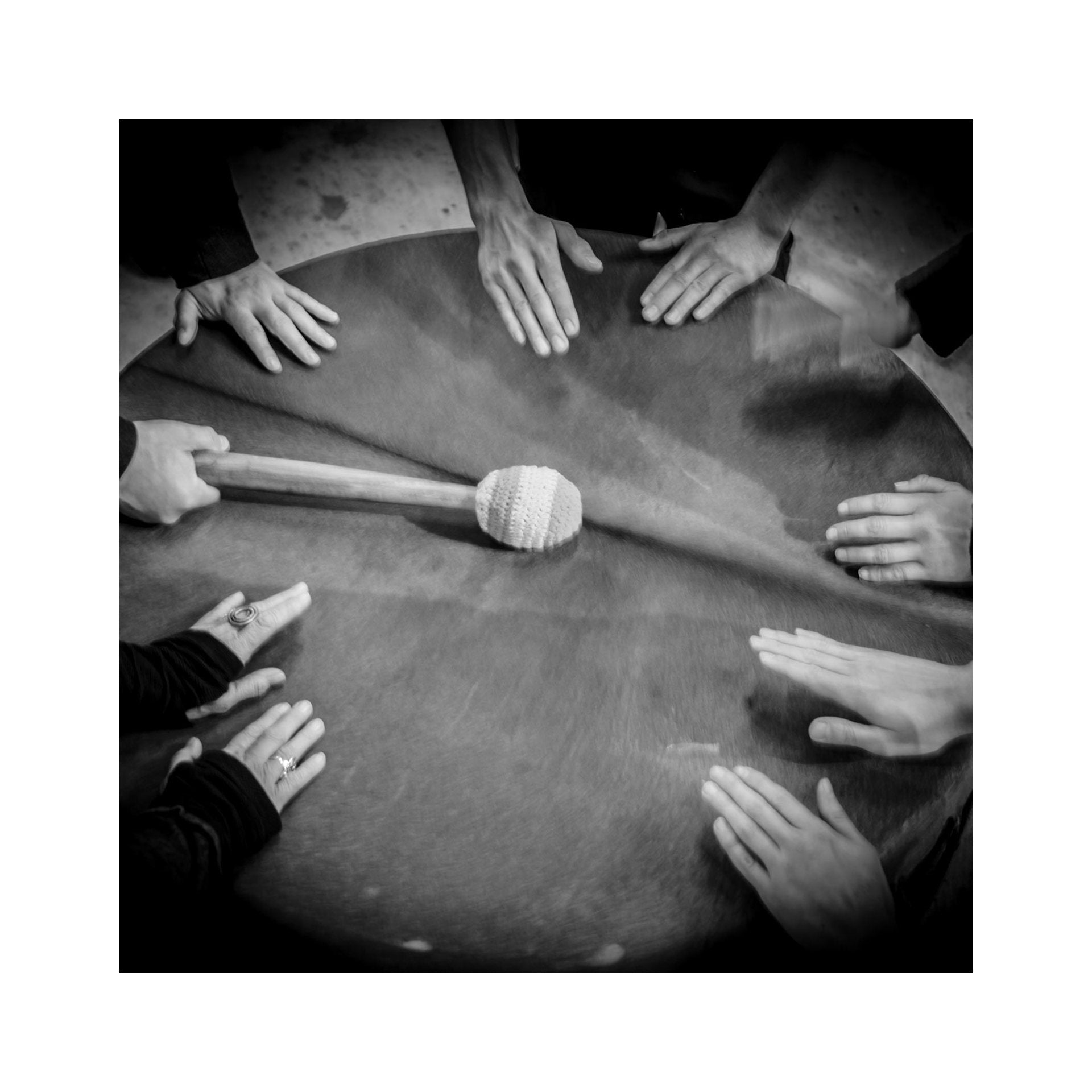 Motherdrum 100 cm – foto 17
