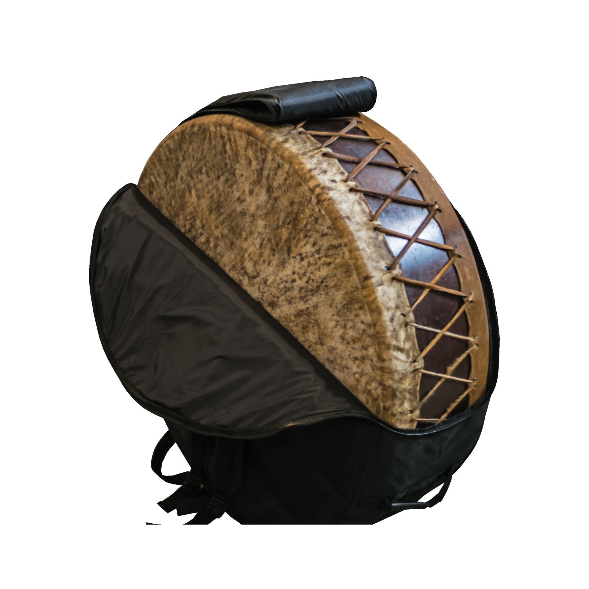 Motherdrum 100 cm – foto 18