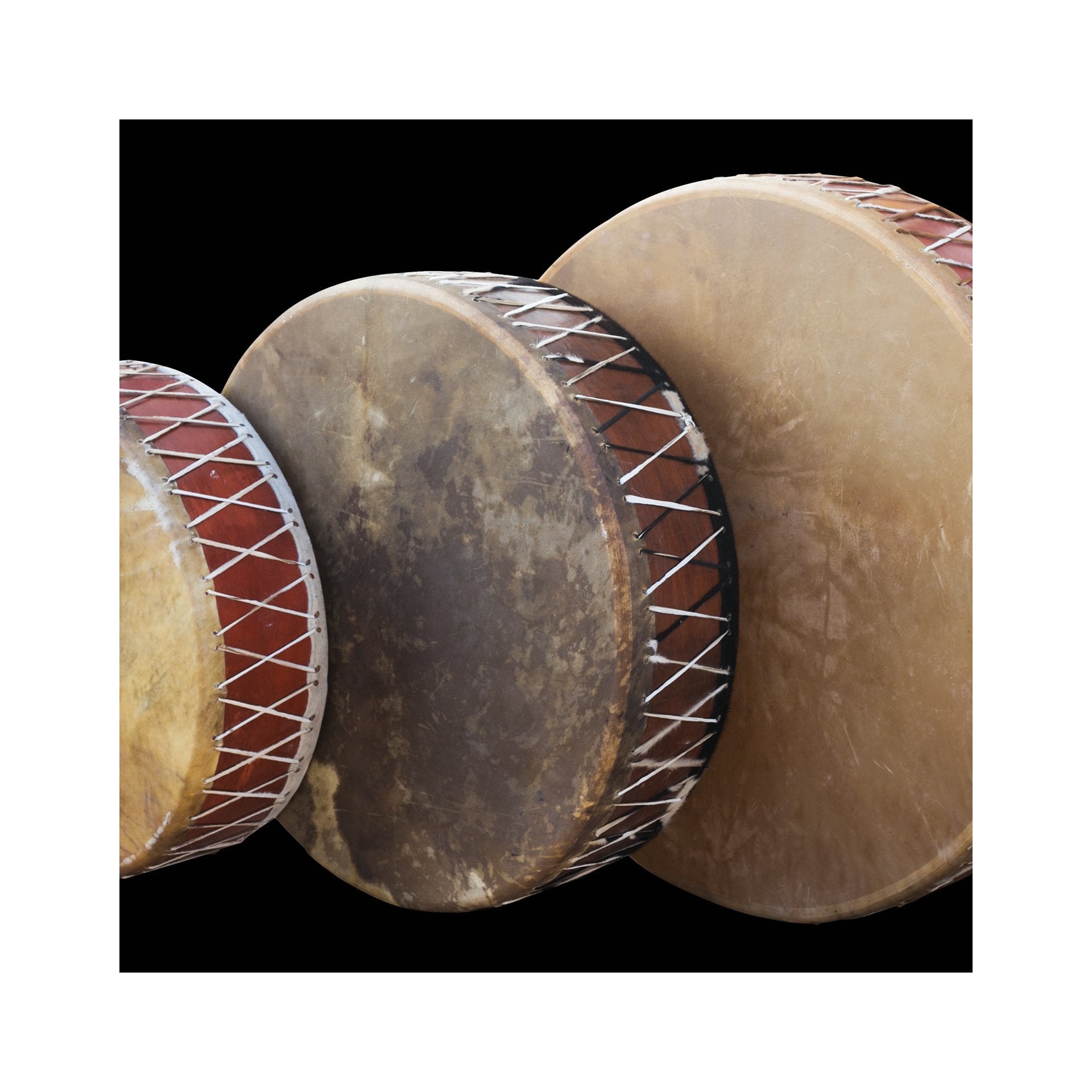 Motherdrum 100 cm – foto 19