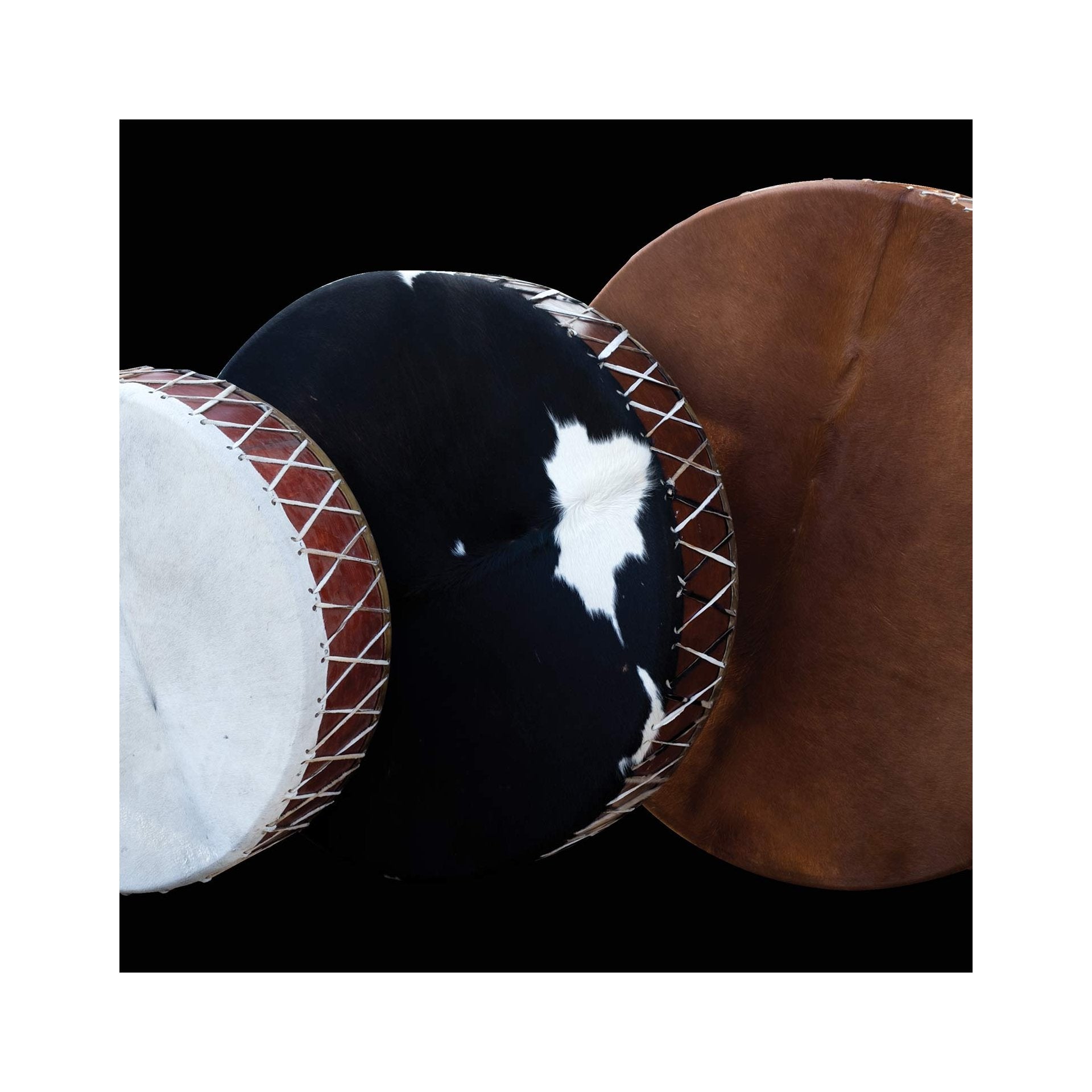 Motherdrum 100 cm – foto 20