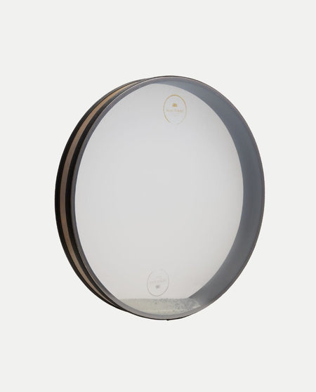 Wave Drum 20'' | Pelle Intrecciata e Sintetica - VibraSonic Music Store