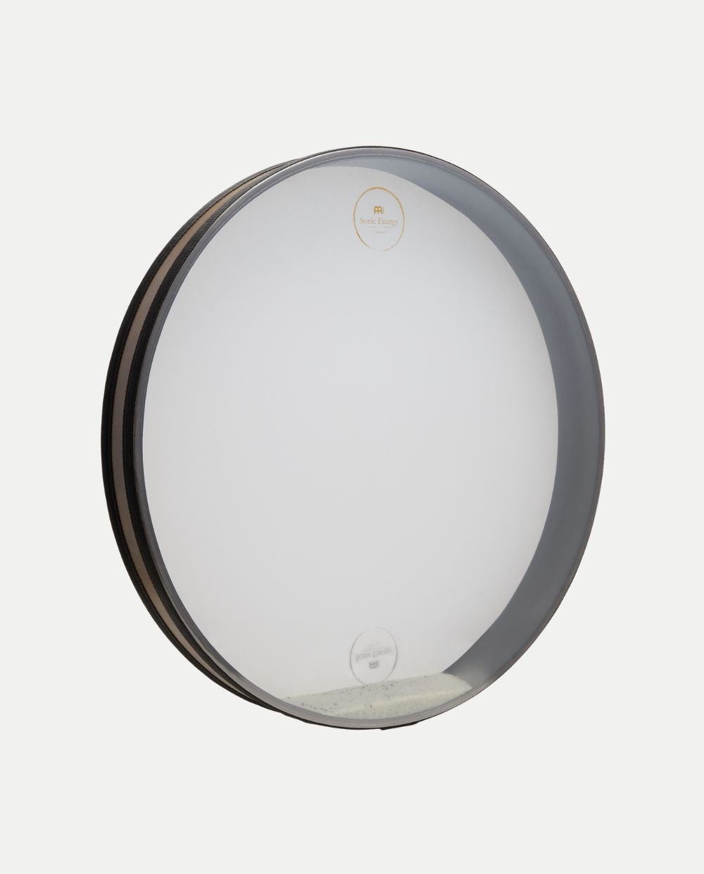 Wave Drum 22'' | Pelle Intrecciata e Sintetica - VibraSonic Music Store