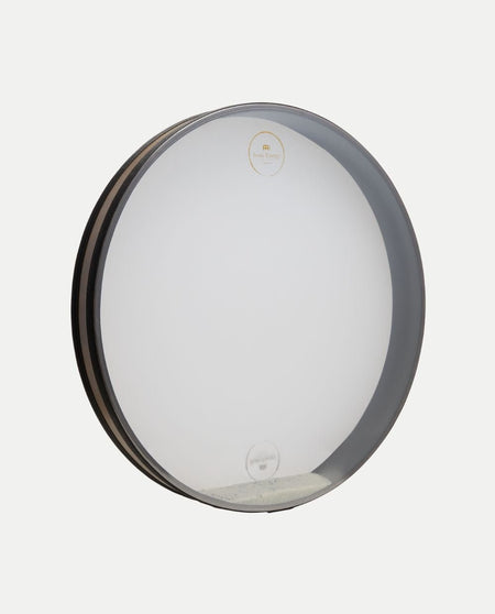Wave Drum 22'' | Pelle Intrecciata e Sintetica - VibraSonic Music Store